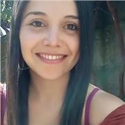 Clases de matemáticas, refuerzo y apoyo escolar